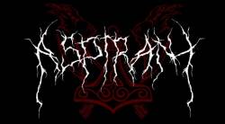 Aspirant : The Burning Flames of Darkness